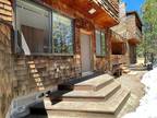 280 Bear Valley Rd #3