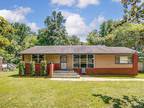 4848 Gilmore Dr
