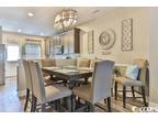 Condo For Sale In Myrtle Beach, South Carolina