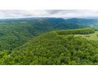 TBD RHODODENDRON RD, Hillsville, VA 24343 Land For Sale MLS# 81907
