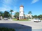 108 SW Peabird Boulevard Unit: 5205 Port Saint Lucie FL 34986