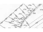 LOT 22 RAYSTOWN REACH, Huntingdon, PA 16652 Land For Sale MLS# 2813836