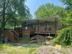 12733 Yellowbanks Trail North, Unit 85N, Dale, IN 47523