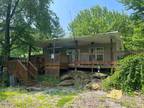 12733 Yellowbanks Trail North, Unit Dale, IN