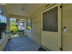 4106 NE MALLORY AVE, Portland, OR 97211 Single Family Residence For Sale MLS#