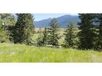 LOT 7 LITTLE COUNTRY RD SUBDIVISION, Eureka, MT 59917 Land For Sale MLS#