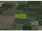0 NORTH ROAD, Scottsville, NY 14546 Land For Sale MLS# B1480902