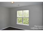 3731 Bullard Street, Charlotte, NC 28208