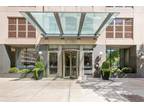 1035 North Dearborn Street, Unit 19, Chicago, IL 60610