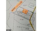 0 MENNONITE CHURCH ROAD, WESTOVER, MD 21871 Land For Sale MLS# MDSO2003326