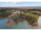 Lot 29 Key Largo Lane, Norlina, NC 27563