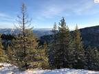 Plot For Sale In Naples, Idaho