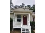 2285 Hartsfield Way, Tallahassee, FL 32303