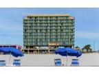 201 E BEACH BLVD # 105, Gulf Shores, AL 36542 Condominium For Rent MLS# 342922
