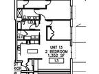 234 S VOSPER ST # 13, Saranac, MI 48881 Condominium For Sale MLS# 23014690