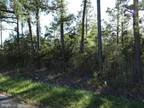 0 LOWER HILL, WESTOVER, MD 21871 Land For Rent MLS# MDSO102642