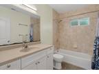 Condo For Sale In Santa Cruz, California