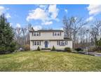 138 Barnes Road, Washingtonville, NY 10992