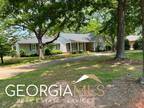 423 VALLEY VIEW DR, Fort Valley, GA 31030 Single Family Residence For Sale MLS#