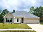 6861 Rolling Green Dr