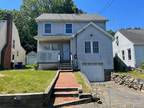 21 Beverly Place, Norwalk, CT 06850