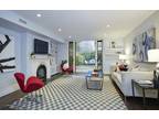 Condo For Sale In Manhattan, New York