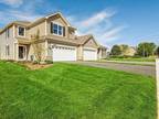 4705 Redbud Ct