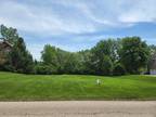 Plot For Sale In Lakewood, Illinois