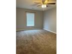 Condo For Sale In Augusta, Georgia