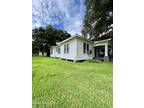 716 E SOUTH ST, Opelousas, LA 70570 Single Family Residence For Sale MLS#