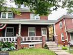 336 Madison Street, Reading, PA 19607