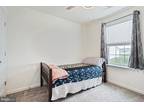 Condo For Sale In Hanover, Pennsylvania