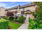 21519 23RD AVE # TH8, Bayside, NY 11360 Condo/Townhouse For Sale MLS# 3482184