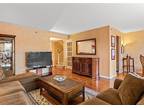 111 Cherry Valley Avenue UNIT M20