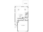 13309 W 180TH ST, Overland Park, KS 66013 Single Family Residence For Sale MLS#