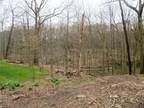GORGE PARK BLVD, Stow, OH 44224 Land For Sale MLS# 4337248