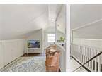 6340 Peconic Bay Boulevard, Laurel, NY 11948