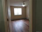 Condo For Sale In East Haven, Connecticut