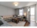 Condo For Sale In Nashville, Tennessee