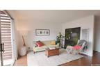 Condo For Sale In San Francisco, California