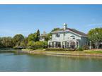 582 ISLAND PL, Redwood Shores, CA 94065 Single Family Residence For Sale MLS#