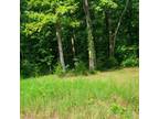 000 WILLOW POINT ROAD, Monticello, KY 42633 Land For Sale MLS# 22019450