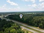 00 GEORGE WASHINGTON MEMORIAL HWY. Gloucester, VA 23061 Land For Sale MLS#