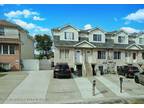 106 SOUTH AVE, Staten Island, NY 10303 Multi Family For Sale MLS# 1161299