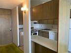 Condo For Sale In Honolulu, Hawaii