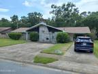 745 HOLLY HILLS DR, Biloxi, MS 39532 Single Family Residence For Sale MLS#