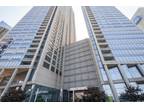 600 North Lake Shore Drive, Unit 2003, Chicago, IL 60611