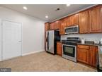 42625 Highgate Terrace, Brambleton, VA 20148