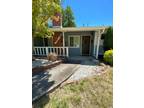 22 CELIA DR, Pleasant Hill, CA 94523 Single Family Residence For Rent MLS#