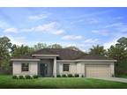 1672 SARACEN LN, NORTH PORT, FL 34286 Single Family Residence For Sale MLS#